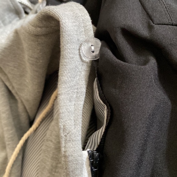 Vici Jacket - Picture 9 of 16